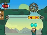 Juego Amigo Pancho 4 Juego Amigo Pancho 4