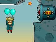 Juego Amigo Pancho 5 Juego Amigo Pancho 5