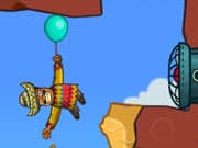 Juego Amigo Pancho 6 Afganistan Juego Amigo Pancho 6 Afganistan