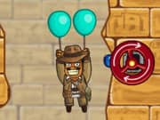 Juego Amigo Pancho 7 Juego Amigo Pancho 7
