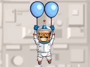 Juego Amigo Pancho 8: Death Star Juego Amigo Pancho 8: Death Star