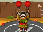 Juego Amigo Pancho El Sheriff Juego Amigo Pancho El Sheriff