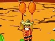 Juego Amigo Pancho Juego Amigo Pancho