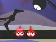 Juego Anbot 2 Juego Anbot 2