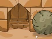 Juego Ancient Odyssey Juego Ancient Odyssey