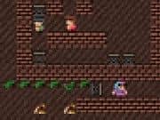 Juego Android Juego Android