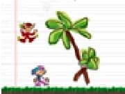 Juego Androkids Juego Androkids