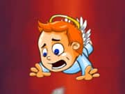 Juego Angel Caido Juego Angel Caido