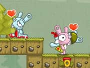 Juego Angel Of The Battlefield Juego Angel Of The Battlefield