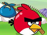 Juego Angry Bird Journey Juego Angry Bird Journey