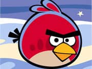Juego Angry Birds Bad Pigs Juego Angry Birds Bad Pigs