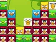 Juego Angry Birds Elimination Juego Angry Birds Elimination