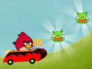 Juego Angry Birds Kart Juego Angry Birds Kart