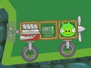 Juego Angry Birds Rush Rush Rush Juego Angry Birds Rush Rush Rush