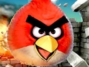 Juego Angry Birds Online Juego Angry Birds Online