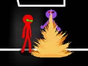 Juego Angry Daigekitou Juego Angry Daigekitou