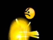 Juego Angry Faic Juego Angry Faic