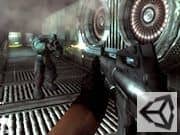 Juego Angry Orcs FPS Juego Angry Orcs FPS
