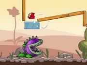 Juego Angrybirds VS Plants Juego Angrybirds VS Plants