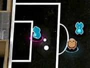 Juego Aniball Futbol Juego Aniball Futbol