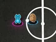 Juego Aniball Juego Aniball