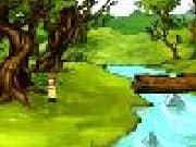 Juego Anikas Odyssey Juego Anikas Odyssey
