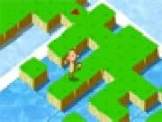 Juego Animal Bridge Juego Animal Bridge