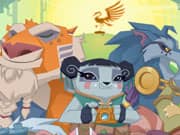 Juego Animal Jam Juego Animal Jam