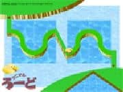 Juego Animal Load Juego Animal Load