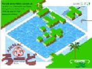 Juego Animal Juego Animal