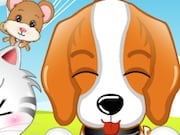 Juego Animales Felices Juego Animales Felices