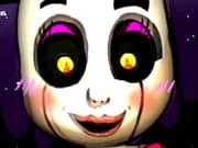 Juego Animatronic Jumpscare Factory Juego Animatronic Jumpscare Factory