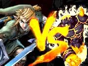 Juego Anime Battle 1.9 Juego Anime Battle 1.9