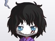 Juego Anime Chibi Maker Juego Anime Chibi Maker