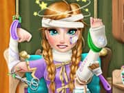 Juego Anna Hospital Recovery Juego Anna Hospital Recovery