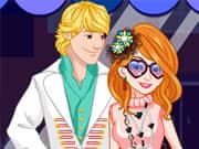 Juego Anna Valentine Date Juego Anna Valentine Date