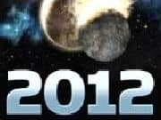 Juego Año 2012 Fin del Mundo Juego Año 2012 Fin del Mundo