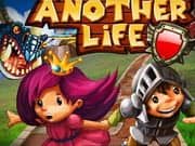 Juego Another Life Juego Another Life