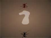 Juego Ant Juego Ant