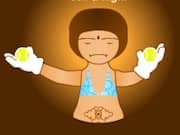 Juego Anti Shanti Juego Anti Shanti