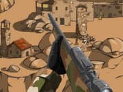 Juego Anti Terrorism 2 Juego Anti Terrorism 2