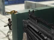 Juego Swat Anti Terror Juego Swat Anti Terror