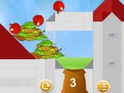 Juego Apple Farmer Puzzle Juego Apple Farmer Puzzle