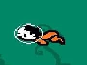 Juego Aqua Boy Juego Aqua Boy