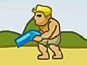 Juego Aqua Slug Juego Aqua Slug