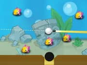 Juego Aquarium Pool Juego Aquarium Pool