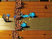 Juego Arc of Templar Juego Arc of Templar