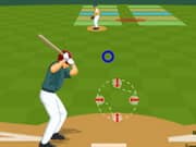 Juego Arcade Baseball Juego Arcade Baseball