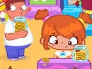 Juego Arcade Slacking Juego Arcade Slacking