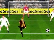 Juego Arcade Volley Juego Arcade Volley